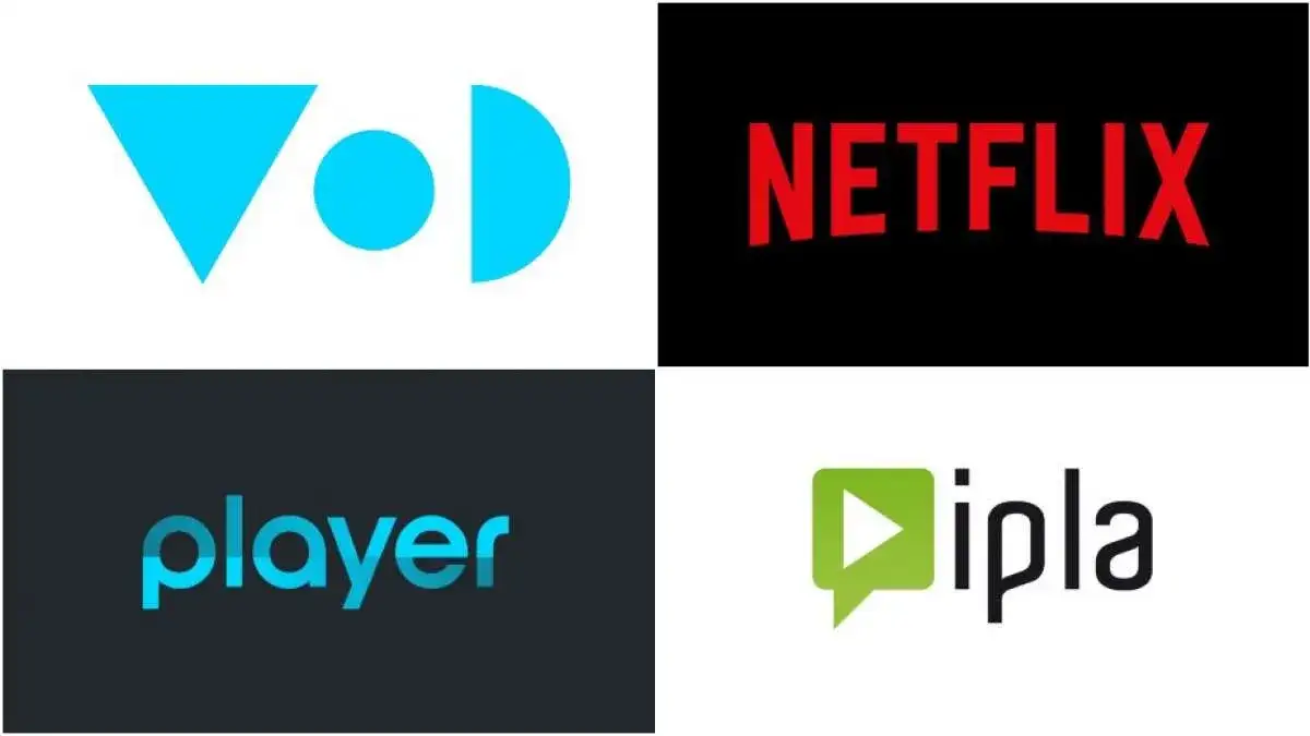 VOD premiery kinowe: najnowsze filmy online bez wychodzenia z domu