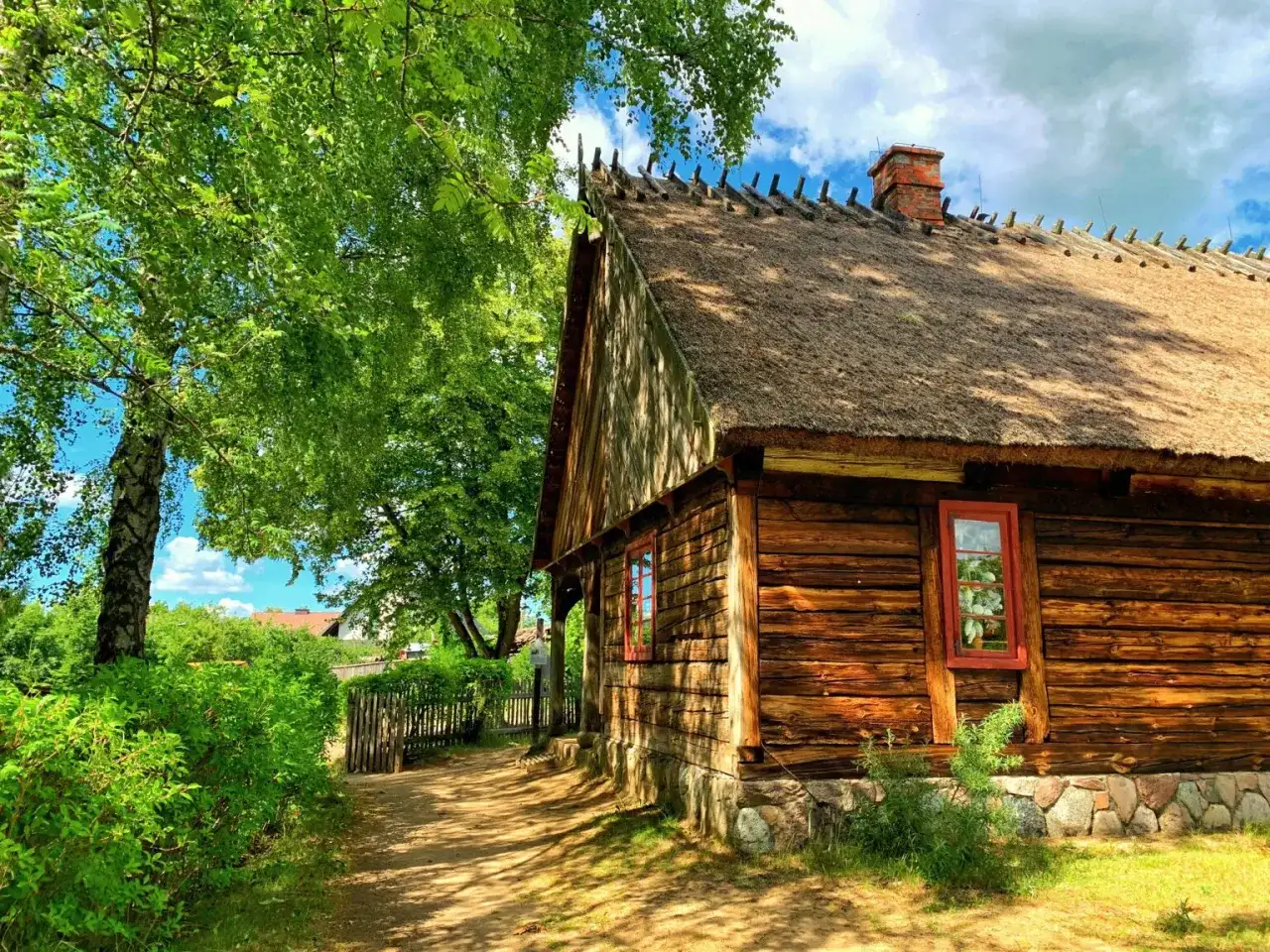 Najlepsze atrakcje na Pomorzu, które musisz zobaczyć – praktyczne porady i inspiracje