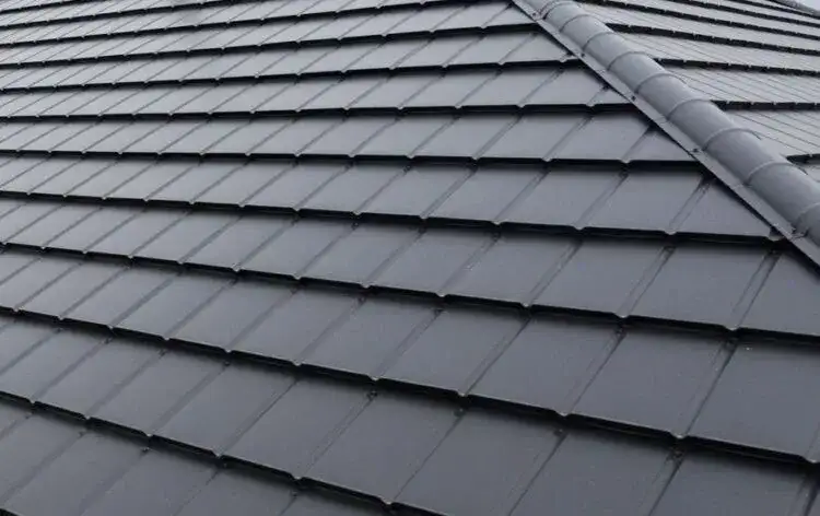 Klamrowanie budynku: Ile kosztuje i jak nie przepłacić?