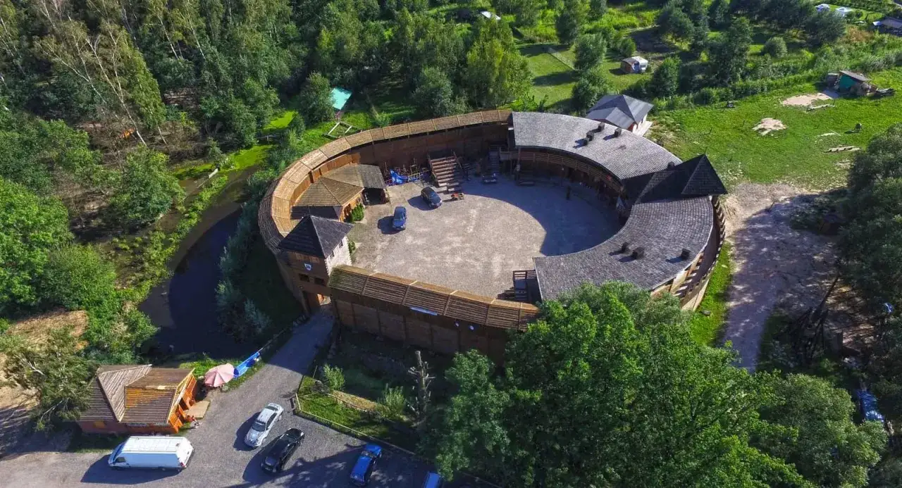 Byczyna atrakcje: odkryj najciekawsze miejsca, które musisz zobaczyć