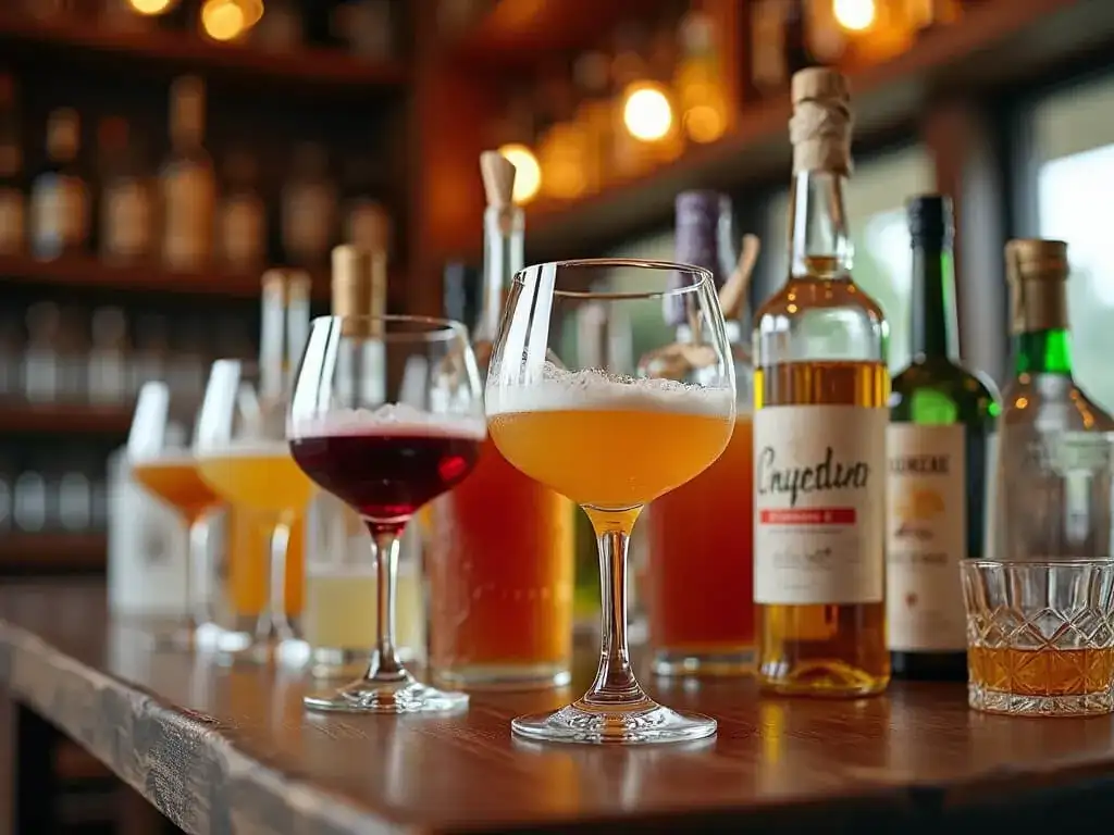 Ile whisky na wesele? Kalkulator i praktyczne porady