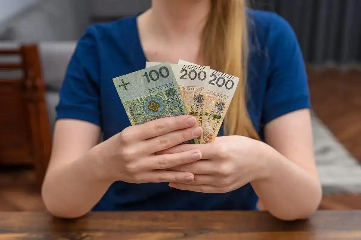 Jak wysoka jest renta rodzinna KRUS i co ją wpływa na wysokość?