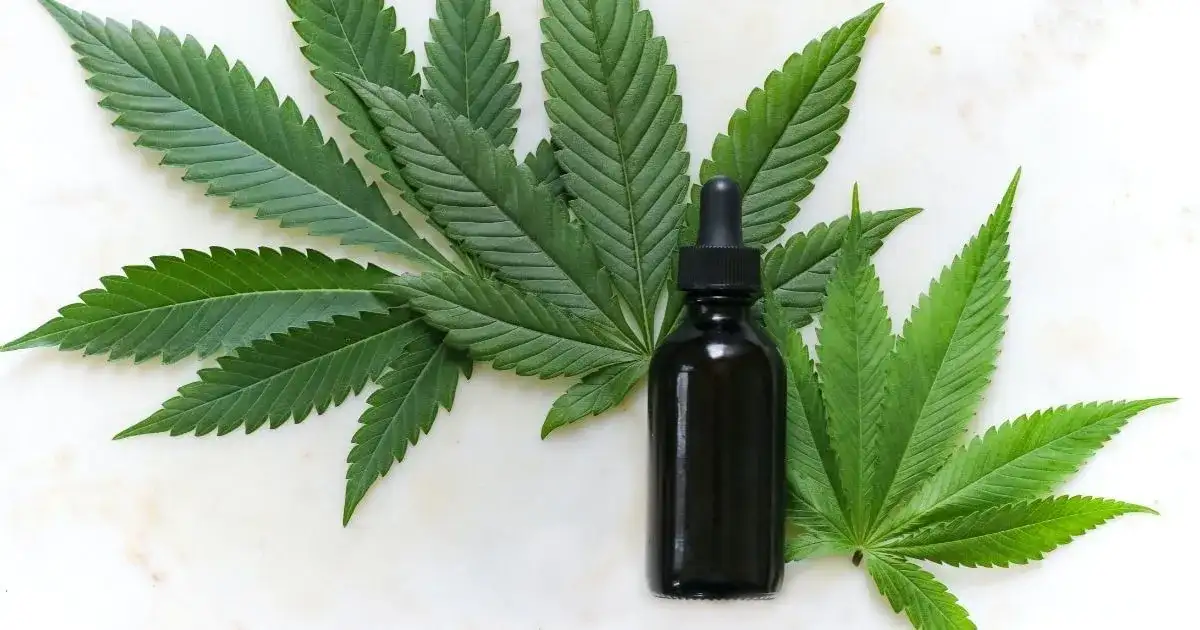 Angst Medikamente: Welche Wirkstoffe helfen wirklich gegen Angstzustände?