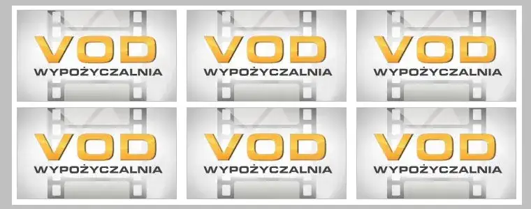 Jak wypożyczyć film w Cyfrowym Polsacie? Proste metody i koszty