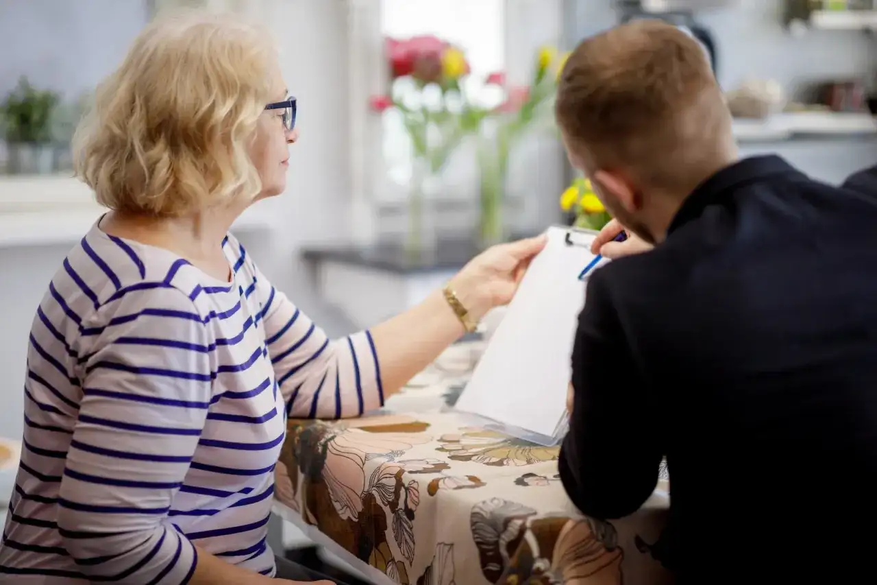 Jak poprawnie wypełnić wniosek o rejestrację pojazdu? Uniknij błędów!