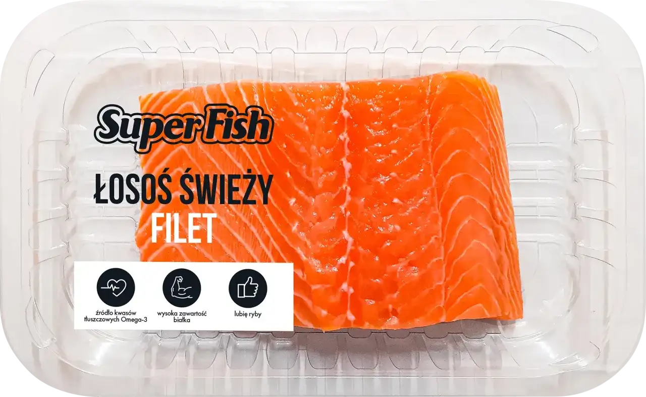 łosoś ile kalorii: poznaj kaloryczność różnych rodzajów łososia