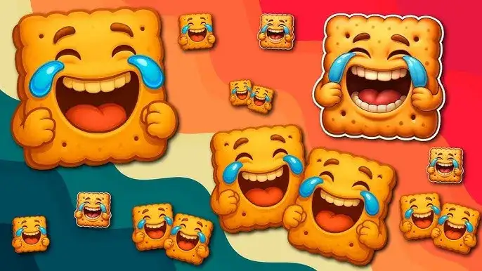 Świetne dowcipy na dziś, które poprawią Twój nastrój i rozbawią