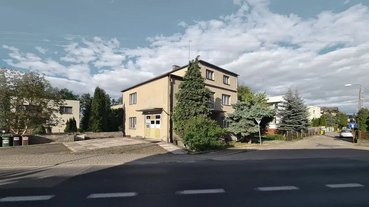 Remont elewacji: kiedy potrzebne zgłoszenie lub pozwolenie?