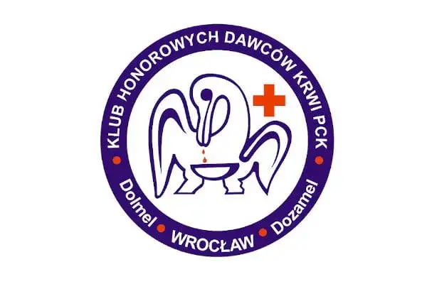 Klub PCK - wszystko co musisz wiedzieć przed dołączeniem do organizacji