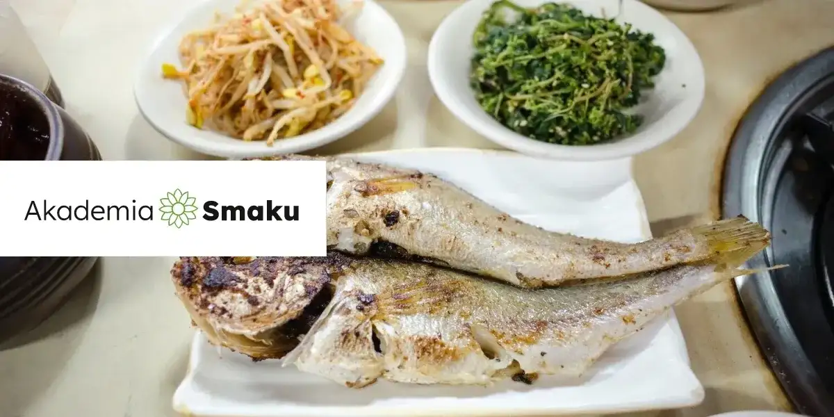 Skuteczne sposoby na pozbycie się zapachu ryby z piekarnika