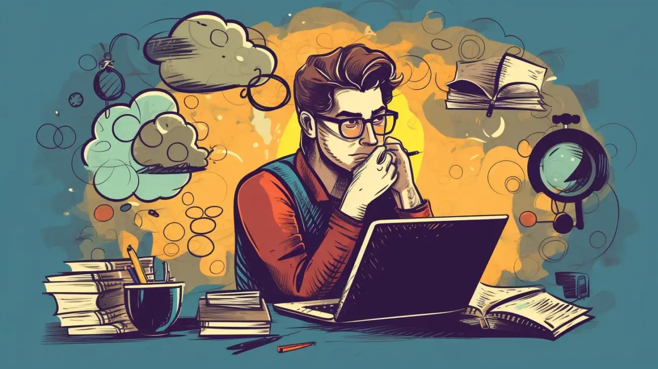 Rozmowa Telefoniczna o Prace: Porady i Przykładowy Scenariusz Rozmowy przez Telefon