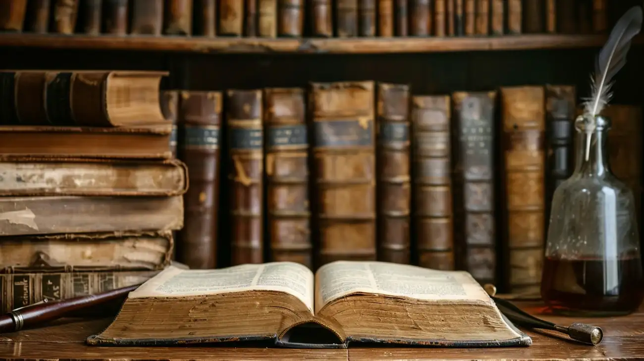 Wygraj najnowszą książkę bestsellerowej pisarki! Konkurs literacki trwa