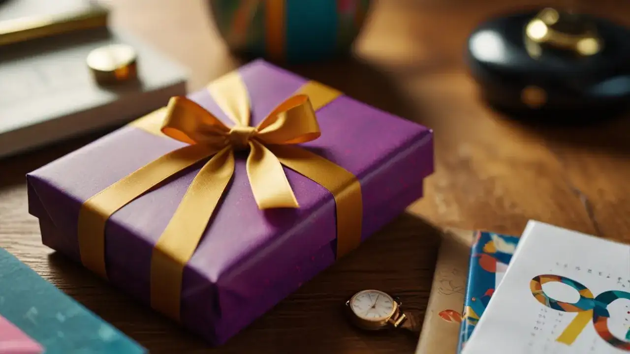 Pomysły na oryginalny i praktyczny prezent dla dziadka na urodziny