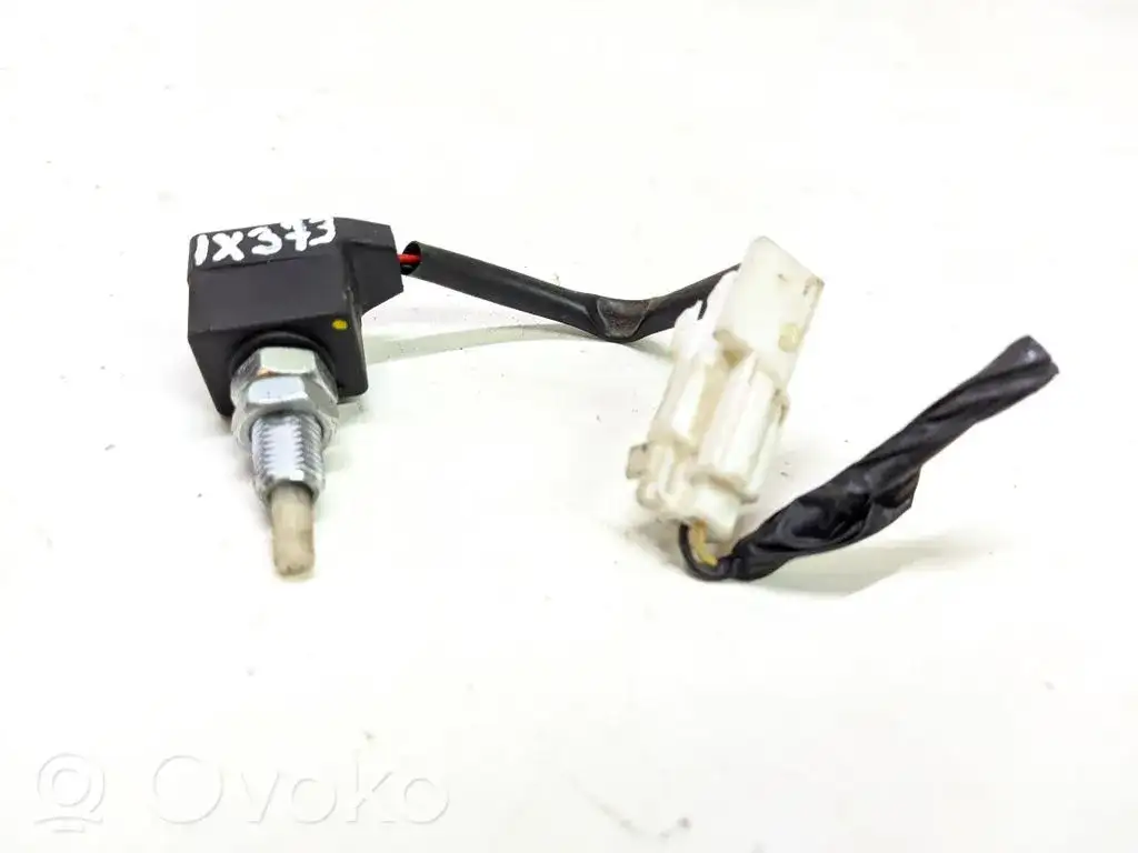 Gdzie jest czujnik położenia sprzęgła ix35 - praktyczny poradnik montażu