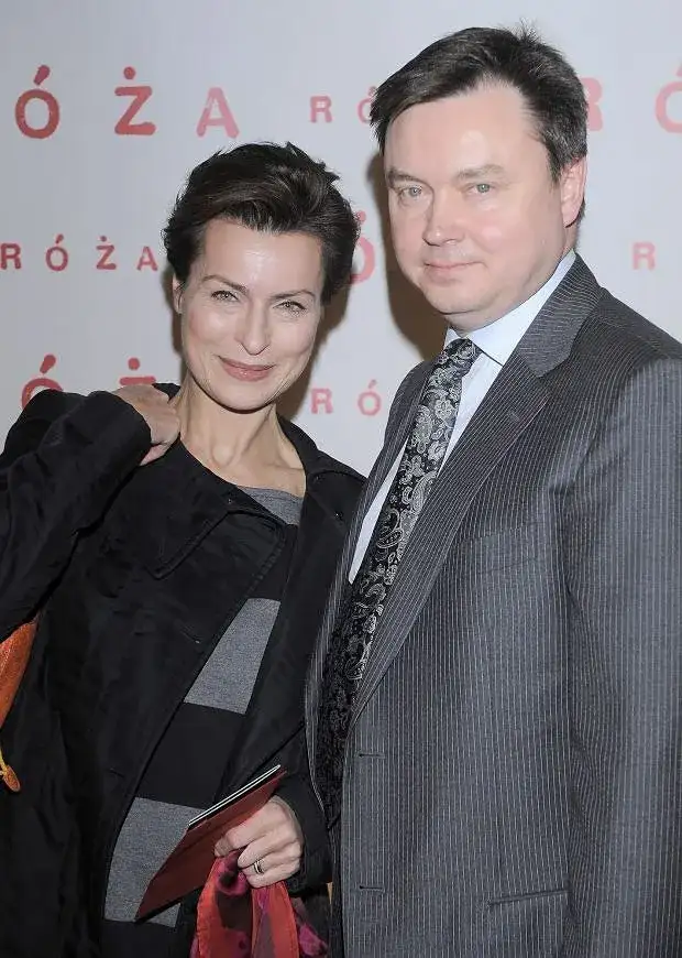 Janusz Grzelak aktor: biografia, najważniejsze role i aktualne projekty