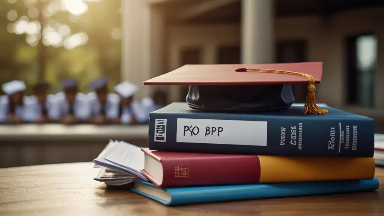  Kredyt studencki PKO BP - sprawdź najlepszą ofertę i zasady przyznania