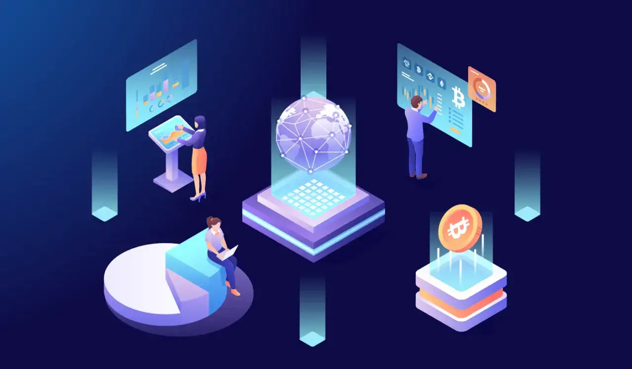 Gdzie wymieniać kryptowaluty: najlepsze opcje i ukryte pułapki wymiany