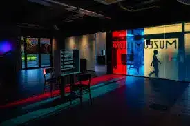 Iluzja Wrocław: 10 niesamowitych atrakcji miasta na 2025 rok