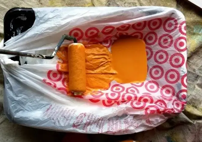 Jak zrobić kuwetę do malowania: proste kroki na idealne malowanie