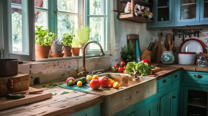 Wyjątkowe przepisy na Dzień Matki - co ugotować mamie w tym roku?