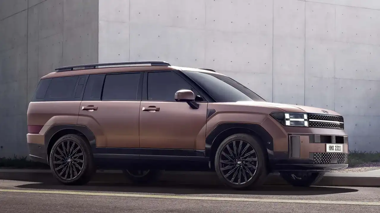 Najlepsza hybryda samochodowa - Ranking i porównanie