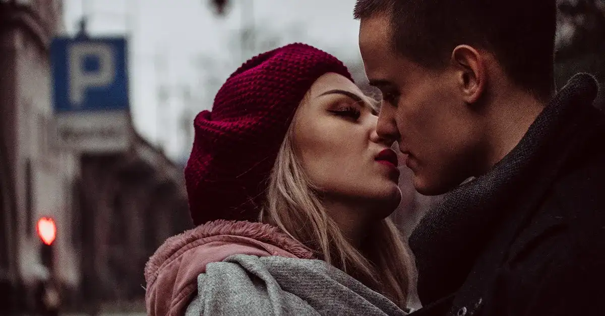 Czy związek bez miłości ma sens: prawda o życiu tylko z przyzwyczajenia