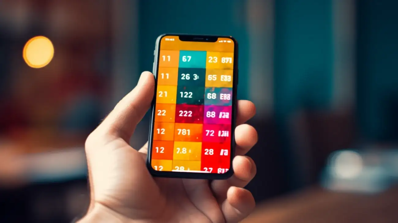 Kalkulator okresu wypowiedzenia online - Oblicz swoje zatrudnienie