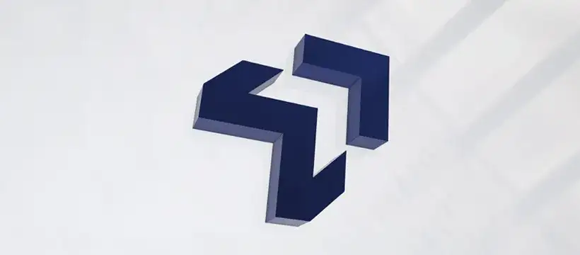 Oszczędzanie na kinowych biletach dzięki filmom online - analiza finansowa