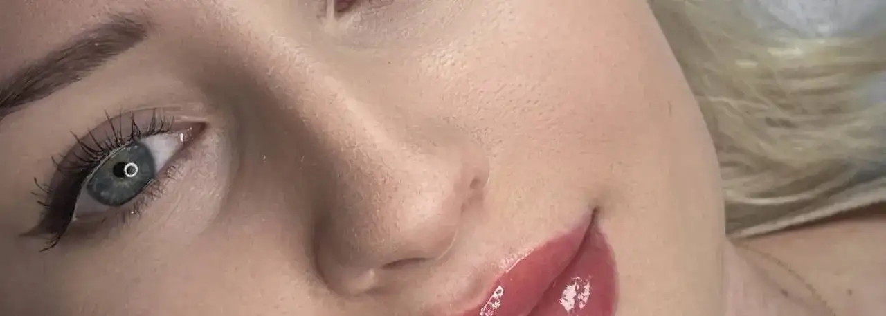 Dlaczego makijaż permanentny się nie przyjął? 7 głównych przyczyn