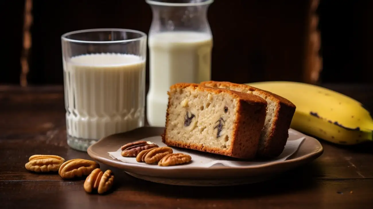 Ciasto z niskim indeksem glikemicznym: 50 smakowitych deserów o niskim IG dla zdrowia