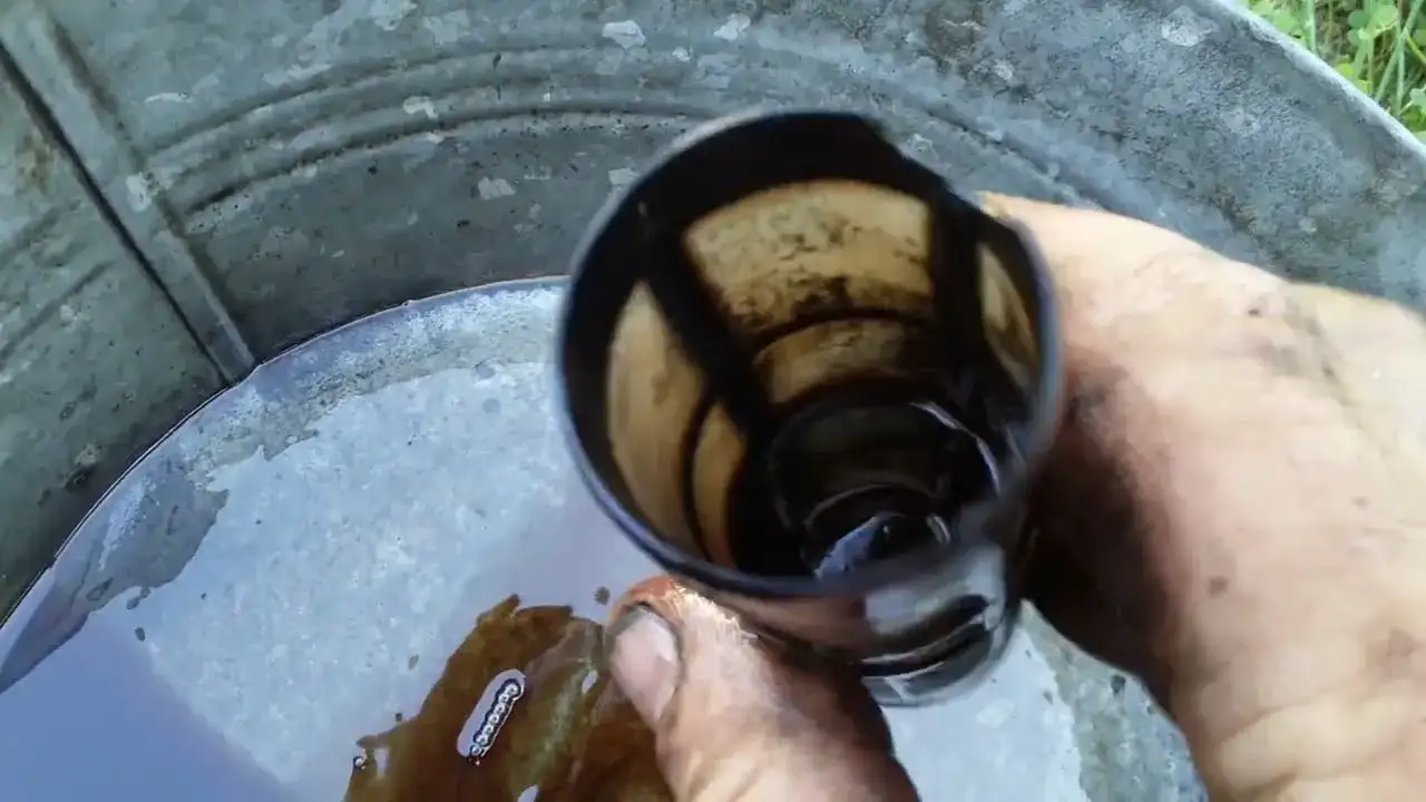 Pompa wspomagania czy maglownica - jak uniknąć kosztownych napraw?