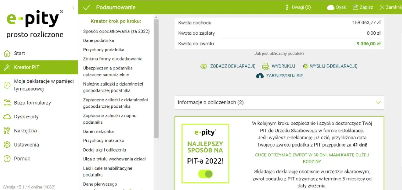 Kiedy opłaca się rozliczać z małżonkiem? Sprawdź, by uniknąć strat