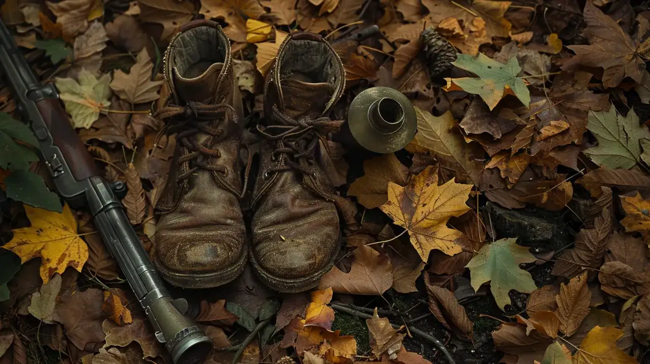 Członek Armii Ludowej: Kim byli żołnierze? Historia formacji