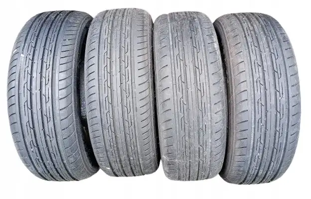 Diamondback opony – co to za firma i dlaczego warto je znać?