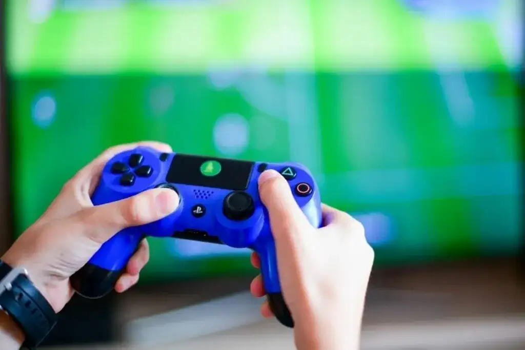 Jak podłączyć pada PS4 do PC? Poradnik krok po kroku!