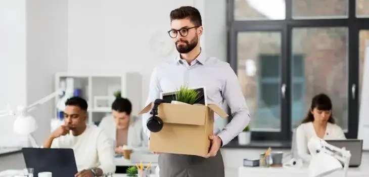 Likwidacja stanowiska pracy: kiedy można zatrudnić nowego pracownika?