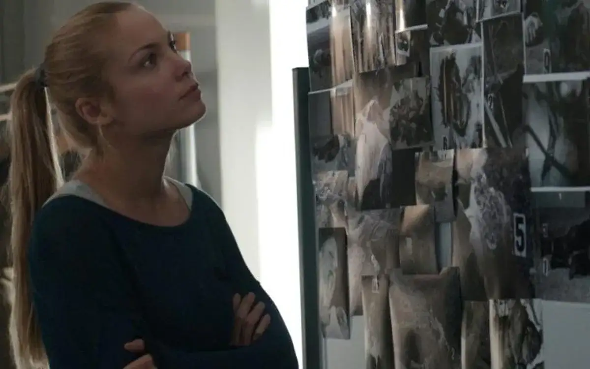 Fotograf film: kim jest zabójca i jakie ma motywacje?