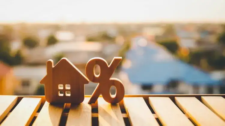 Kupno mieszkania od rodziców: jakie podatki możesz uniknąć?