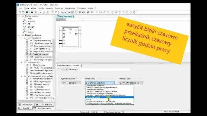 Ustaw minutnik online: proste kroki, aby nie przegapić czasu