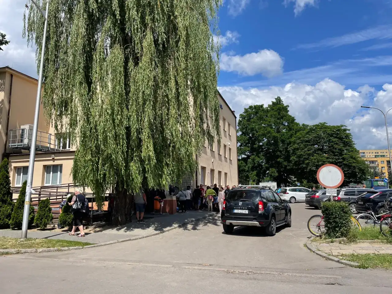 PGE Ostrowiec Świętokrzyski - dane kontaktowe i godziny otwarcia