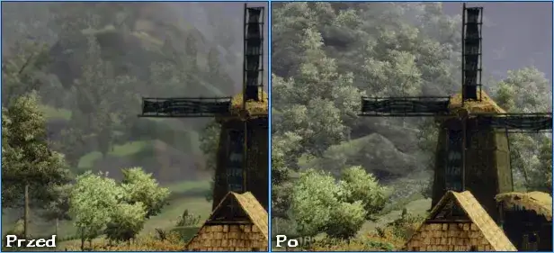 Jak spolszczyć Gothic 3: krok po kroku do polskich napisów i dubbingu