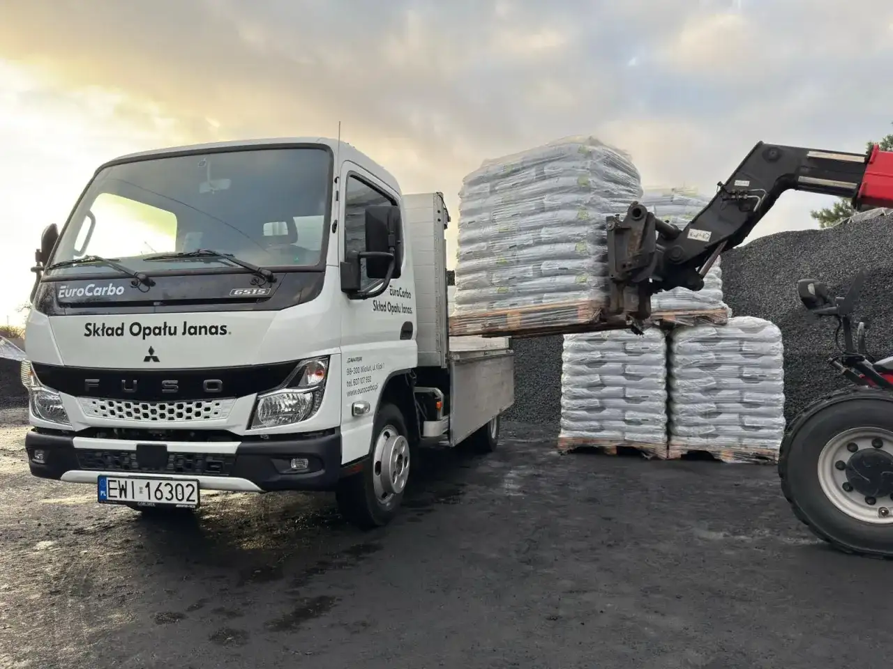 Groszek z Kazachstanu: Gdzie kupić, na co uważać? Poradnik