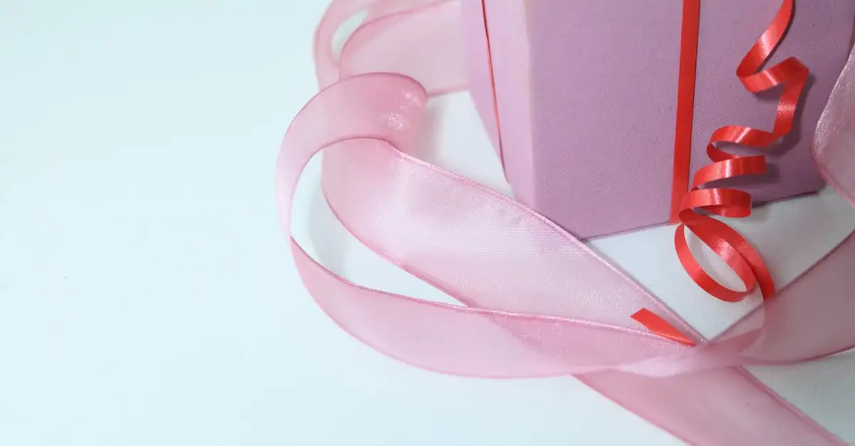 Prezent na 90 urodziny dla babci - niebanalny upominek