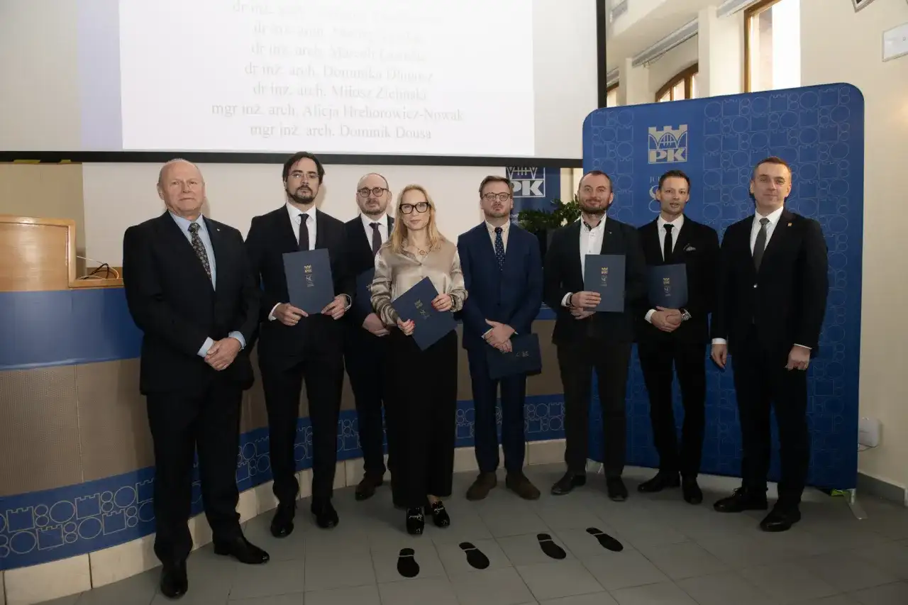 Klejenie cegły dekoracyjnej: Jaki klej wybrać? Poradnik Leny Sawickiej