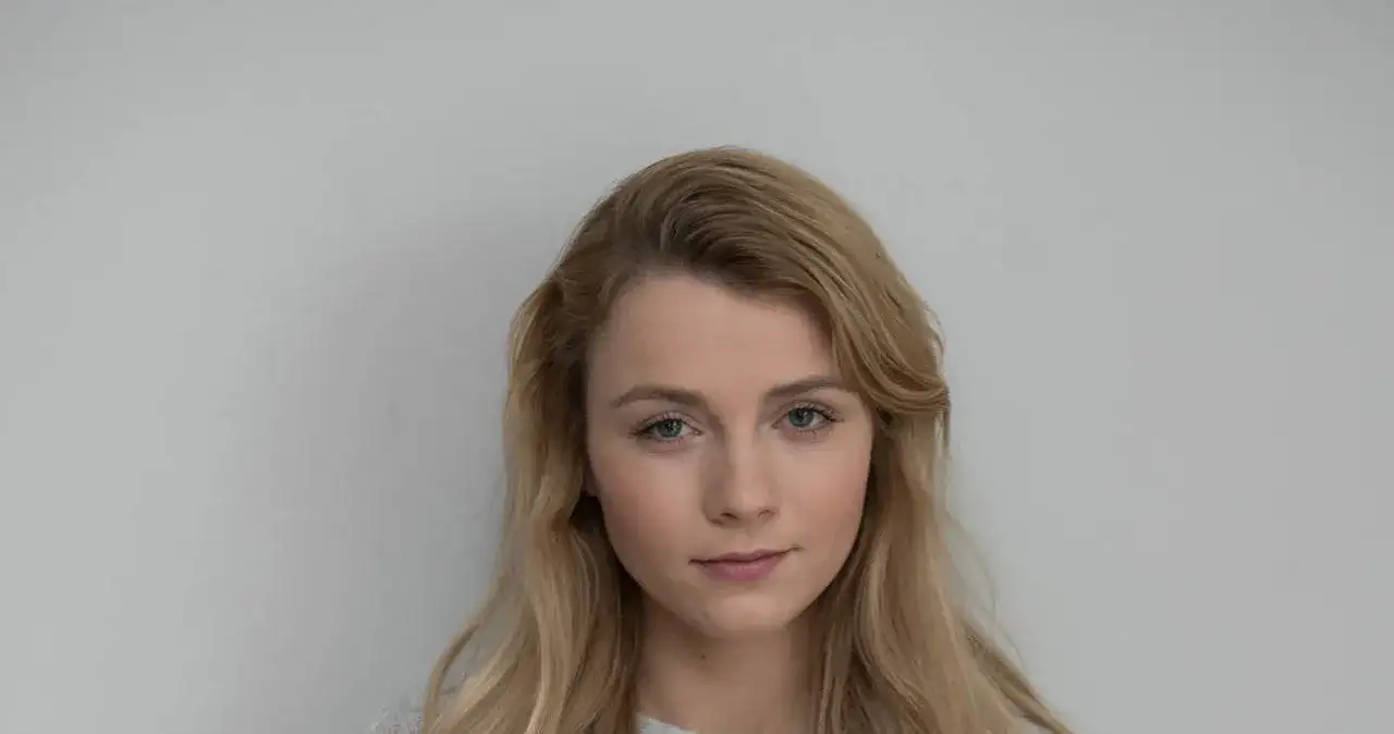 Katarzyna Grabowska w M jak miłość: jak jej postać zmieniła serial