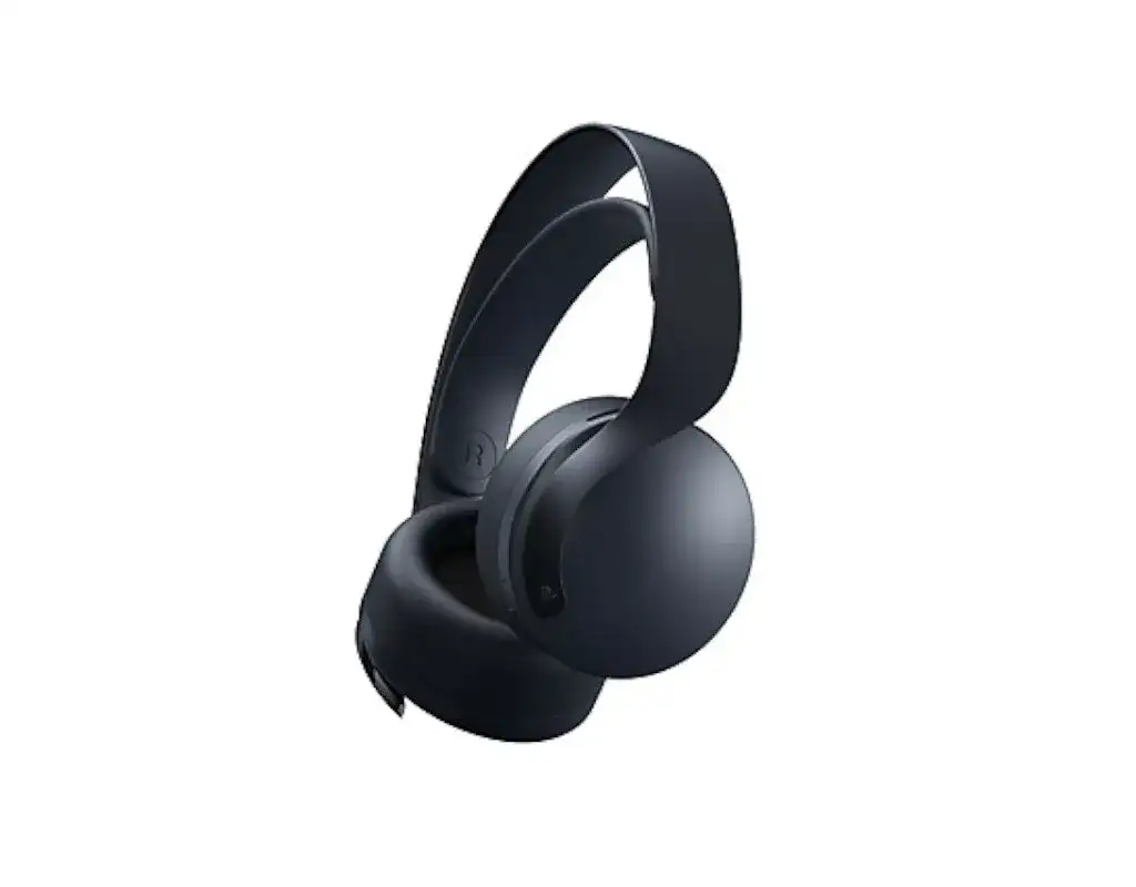 Jak podłączyć słuchawki bluetooth do PS5 - proste kroki i porady