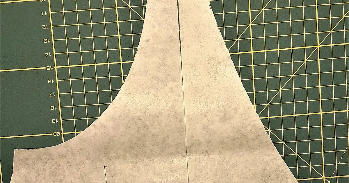 Jak określić rozmiar biustu: 7 kroków do idealnego dopasowania