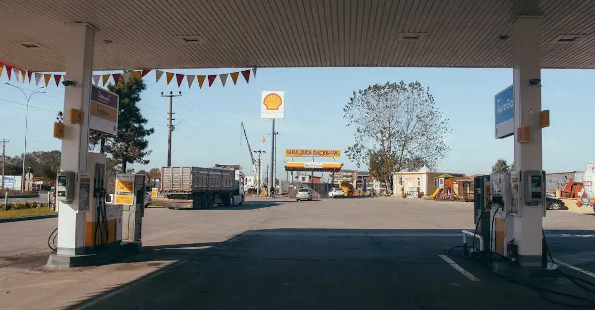 Volvo XC60 diesel czy benzyna – który wybór jest bardziej opłacalny?