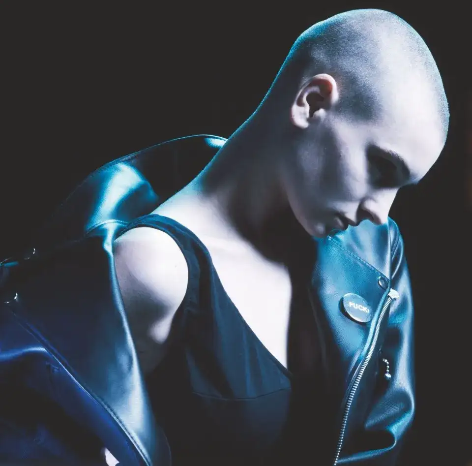 Film o Sinéad O'Connor: kontrowersje, sukcesy i emocje w życiu artystki