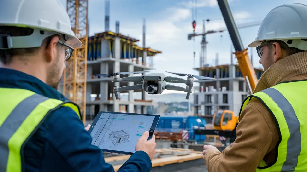 Praca fizyczna po studiach - wyzwania, korzyści i przyszłość zawodowa